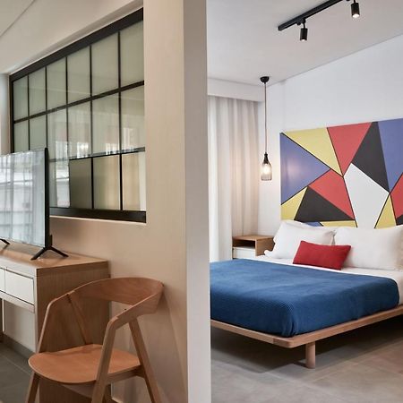Cozy Suites بوتوس المظهر الخارجي الصورة