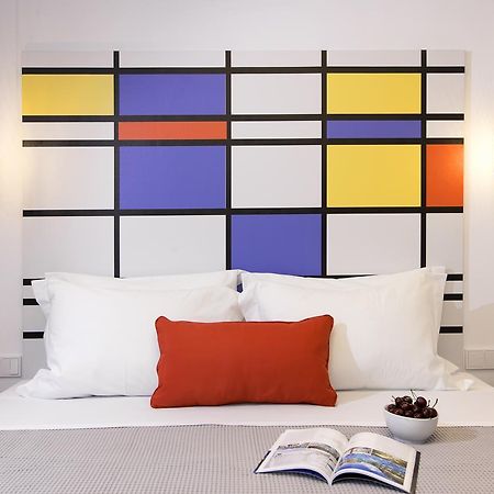 Cozy Suites بوتوس المظهر الخارجي الصورة