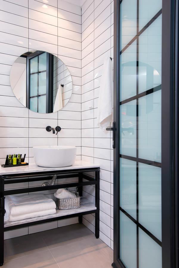 Cozy Suites بوتوس المظهر الخارجي الصورة